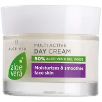 LR Aloe Vera Multi-Aktive Tagescreme