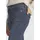 Levi's Levi's® Gerade Jeans »314 Shaping Straight«, mit Stretch Levi's® dark-used-blue