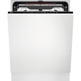 AEG Electrolux FSK75758P