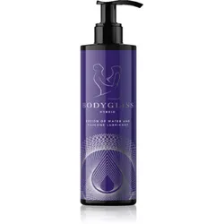 BodyGliss Hybrid Lubricant Gleitgel hybrid 150 ml