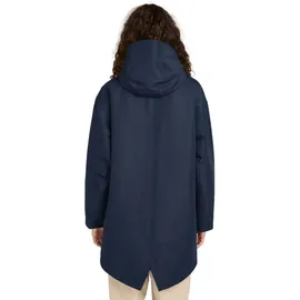 Element Fishtail Outdoorjacke Herren Eclipse Navy L