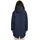 Element Fishtail Outdoorjacke Herren Eclipse Navy L