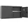 Proregal Werkzeugschrank 90 x 65 x 27,5 cm Anthrazit