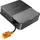 j5create Omni Side Dock Gaming Zubehör Schwarz Nintendo Switch 2
