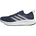 Supernova Ease Herren Slim Dark Blue Matte Silver 43