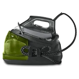 Rowenta Perfect Steam Pro DG8626
