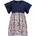 Jerseykleid 110 5640 Jerseykleid