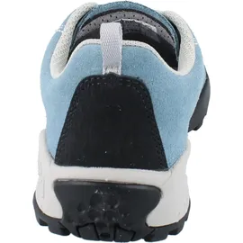 Scarpa Mojito niagara 37,5