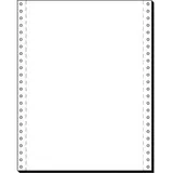 Sigel Computerpapier A4 60 g/m2 2000 Blatt 1-fach