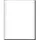 Sigel Computerpapier A4 60 g/m2 2000 Blatt 1-fach
