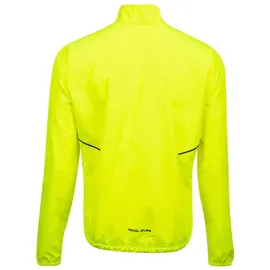 Pearl Izumi Quest Barrier Jacke - XXL