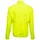 Pearl Izumi Quest Barrier Jacke - XXL