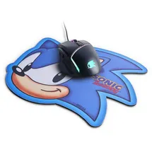 Energy Sistem M2 Sonic schwarz