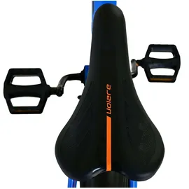 Volare Rocky 18 Zoll RH 0 cm Blau