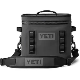 Y by Nordisk Hopper Flip 12 l