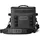 Y by Nordisk Hopper Flip 12 l