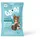 wow.pet Natural Dentals Midi 9 x 180 g