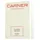Carner Barcelona Super Moon Eau de Parfum 100 ml