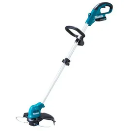 Makita UR100DWAE inkl. 2 x 2,0 Ah