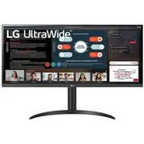 LG UltraWide 34WP550 34"