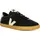 Veja Volley Herren Schwarz 43