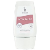 BIOTURM Intim Salbe Nr.27 30 ml