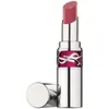 Loveshine Candy Glaze Lipgloss-Stick 5 Pink satisfaction