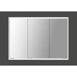 JOKEY Batu 100 cm weiß