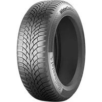 Continental WinterContact TS 870 P XL