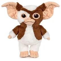 HL Großhandel Gremlins Gizmo 25 cm Mehrfarbig