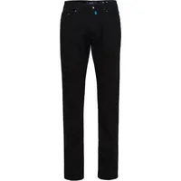 Pierre Cardin 5-Pocket-Jeans 32/32