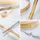 Paulmann MaxLED 1000 LED Strip Basisset 71048 18W warmweiß 150 cm 1 St.
