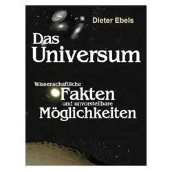 Das Universum