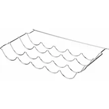 bsh ersatzteile Flaschenregal 00674386 506 x 306 mm