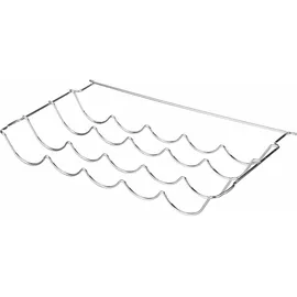 bsh ersatzteile Flaschenregal 00674386 506 x 306 mm