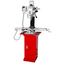 Holzmann Maschinenständer für BF-20V und BF-25VLN