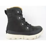 Sorel Explorer Joan II Women