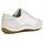 GEOX Vega Off White / Ice 38