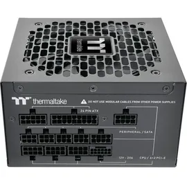 Thermaltake Toughpower GT 1000W