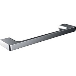 Emco Trend Wannengriff 027000131 chrom, Länge 300mm