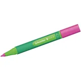 Schneider Faserschreiber Link-It 1,0 mm, fashion-pink