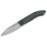 Real Steel Stella G10 Grün