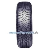 BlackArrow DART 4S XL 235/45 R17 97W