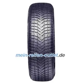 BlackArrow DART 4S XL 235/45 R17 97W