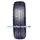 BlackArrow DART 4S XL 235/45 R17 97W