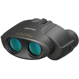 Pentax UP 10x21 schwarz
