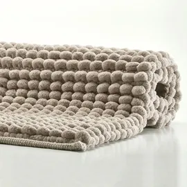 Aquanova Axel Beige 70 x 120 cm