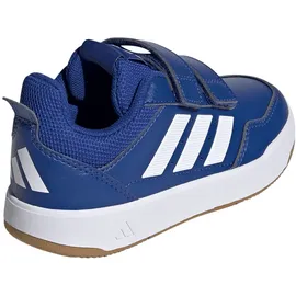 adidas Tensaur Sport 3.0 Kinder Team Royal Blue/Cloud White/Gum 40