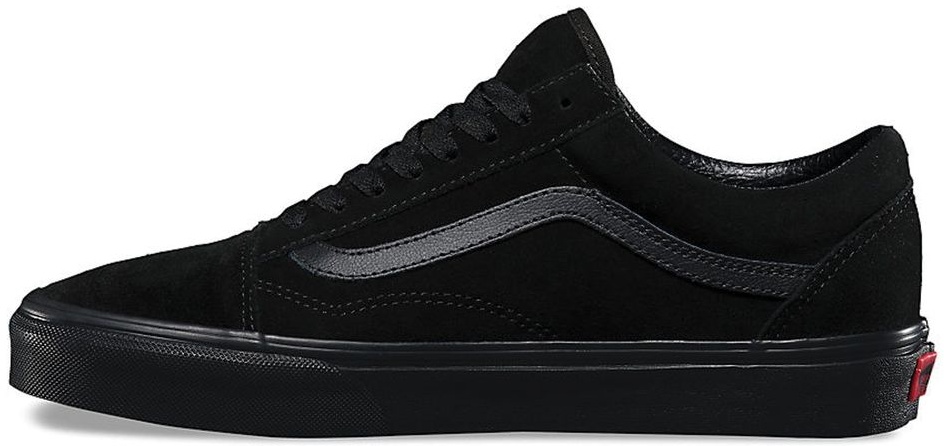 Vans Old Skool ab 39 95 kaufen billiger