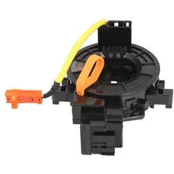 AKUSAN Schleifring TOYOTA K01W140AKN 8430602200 Schleifring Lenkrad,Wickelfeder,Wickelfeder Airbag,Wickelfeder Lenkrad,Airbag Schleifring